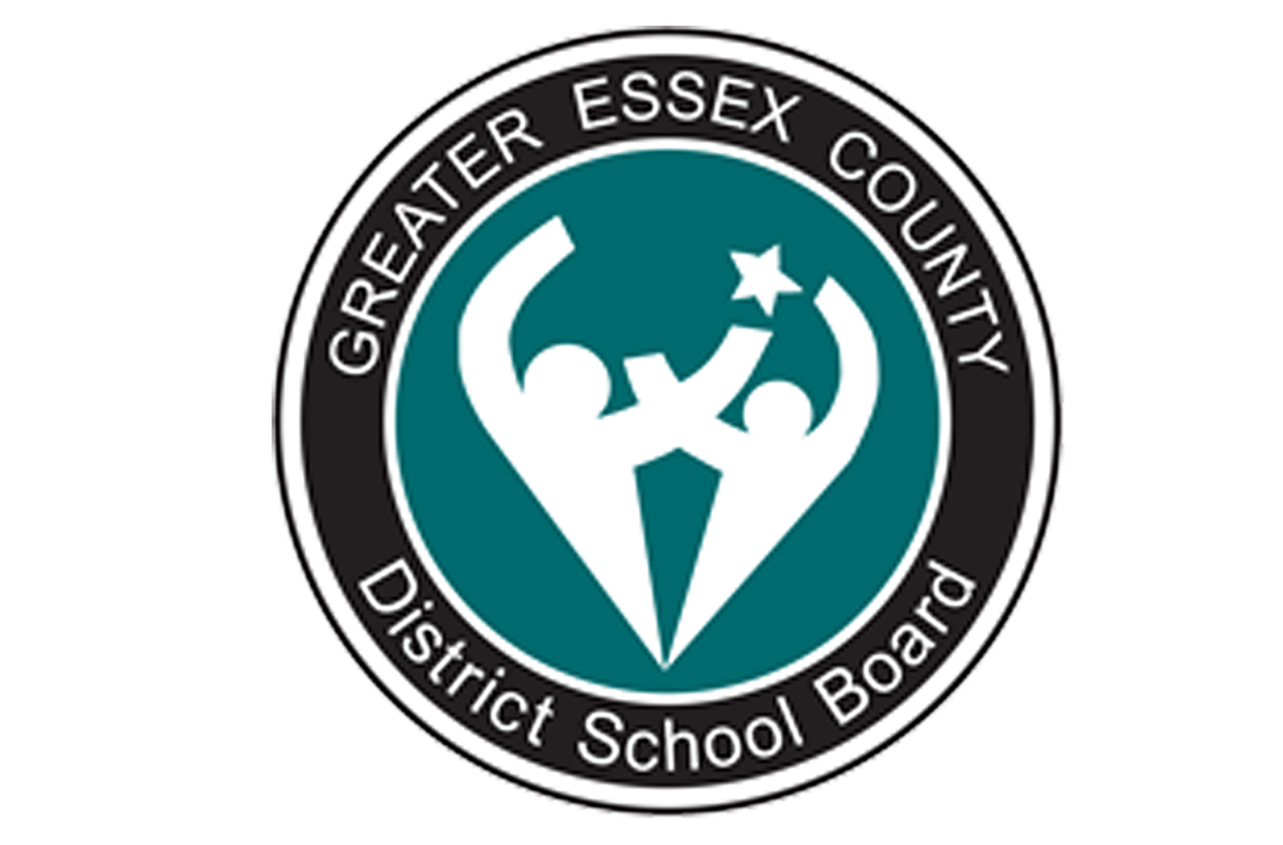 Two New Trustees Appointed to the Greater Essex County District School Board 