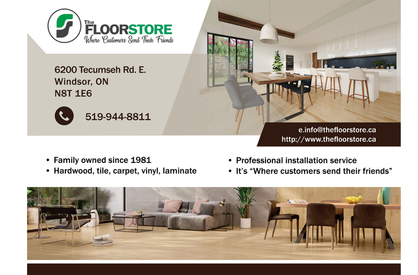 Where Quality Flooring Meets Trusted Service – Step Into Style. Step Into Quality